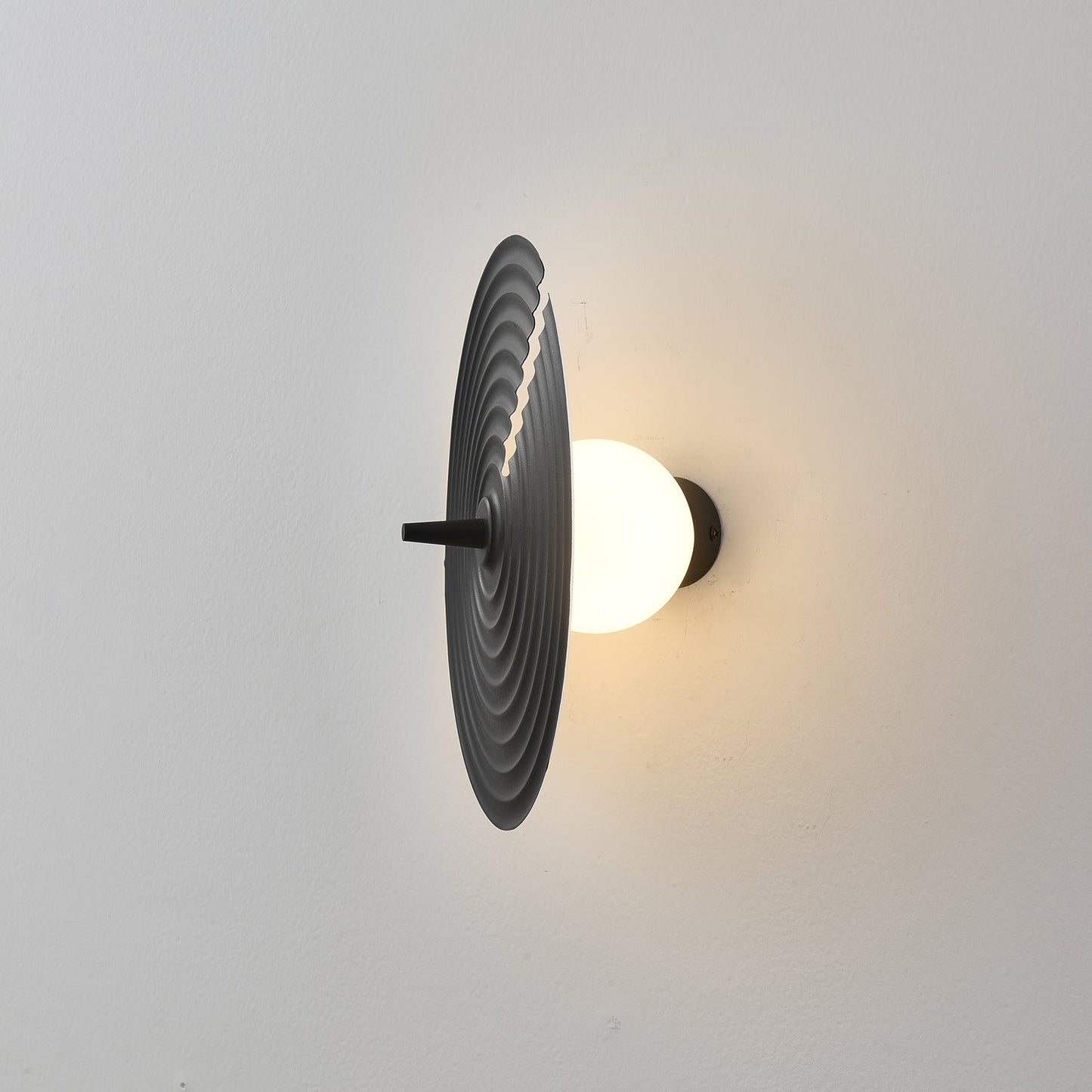 Symphony Wall Lamp - YIOSI