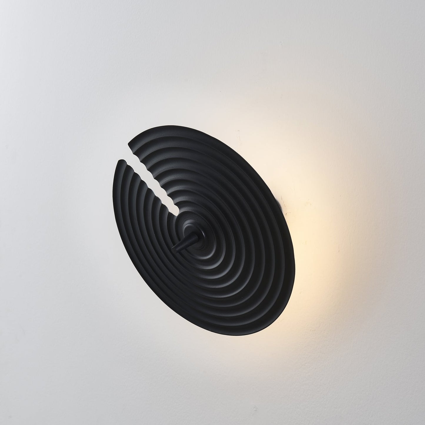 Symphony Wall Lamp - YIOSI