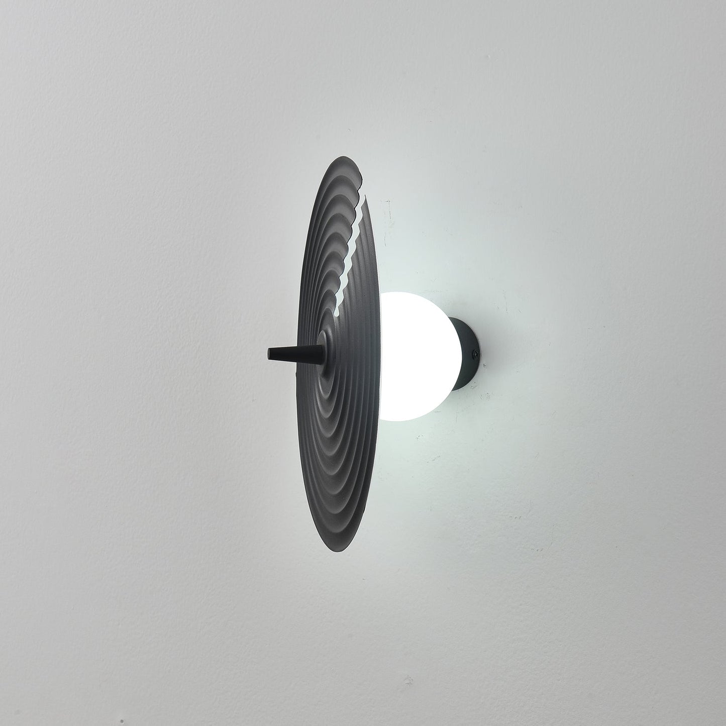 Symphony Wall Lamp - YIOSI