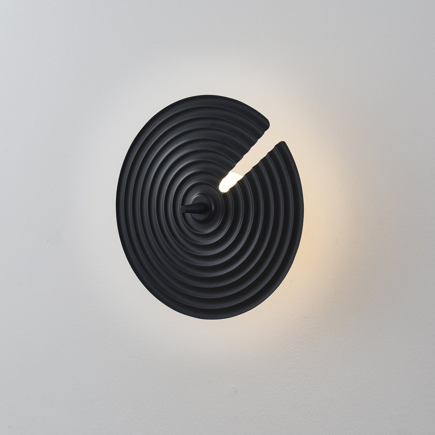 Symphony Wall Lamp - YIOSI
