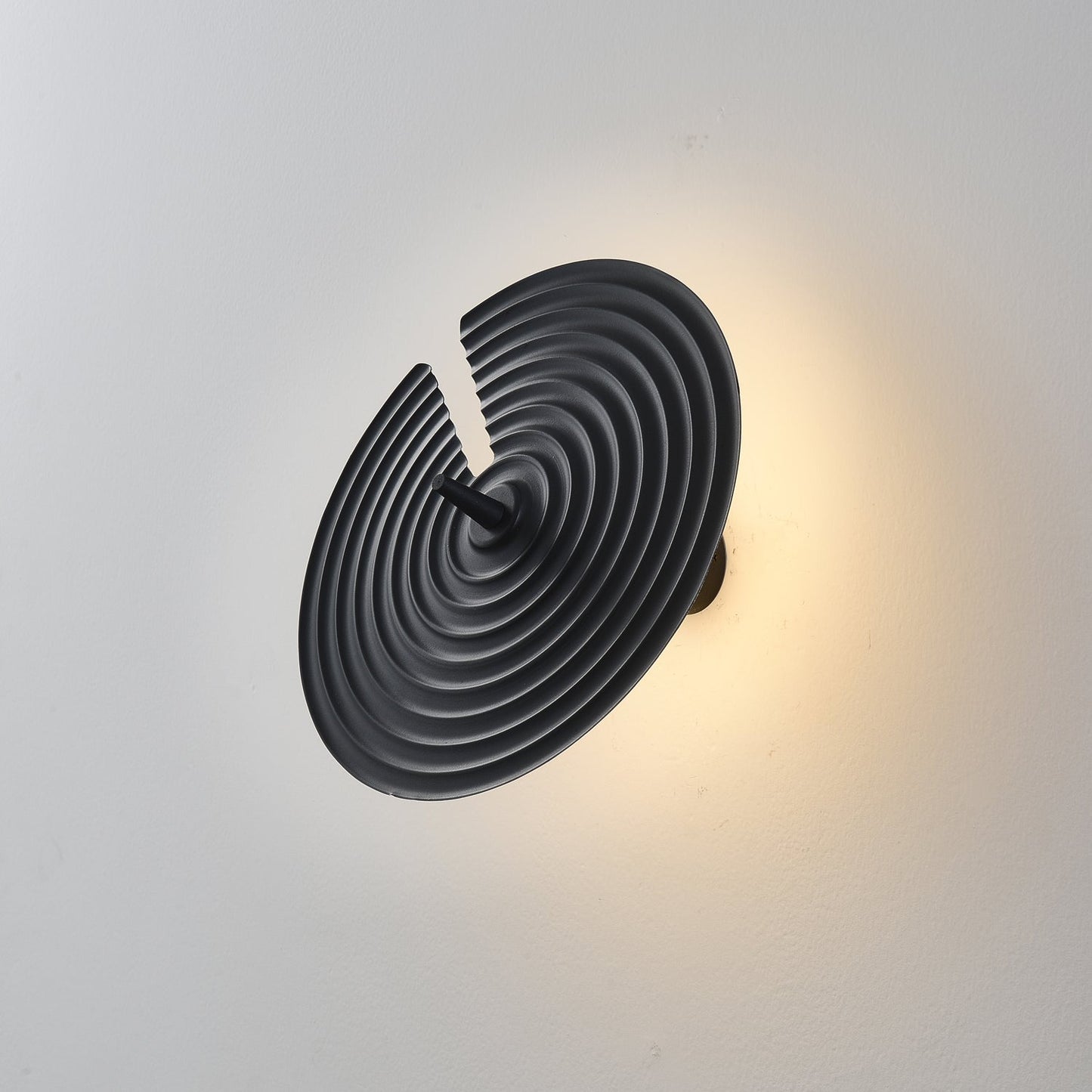 Symphony Wall Lamp - YIOSI