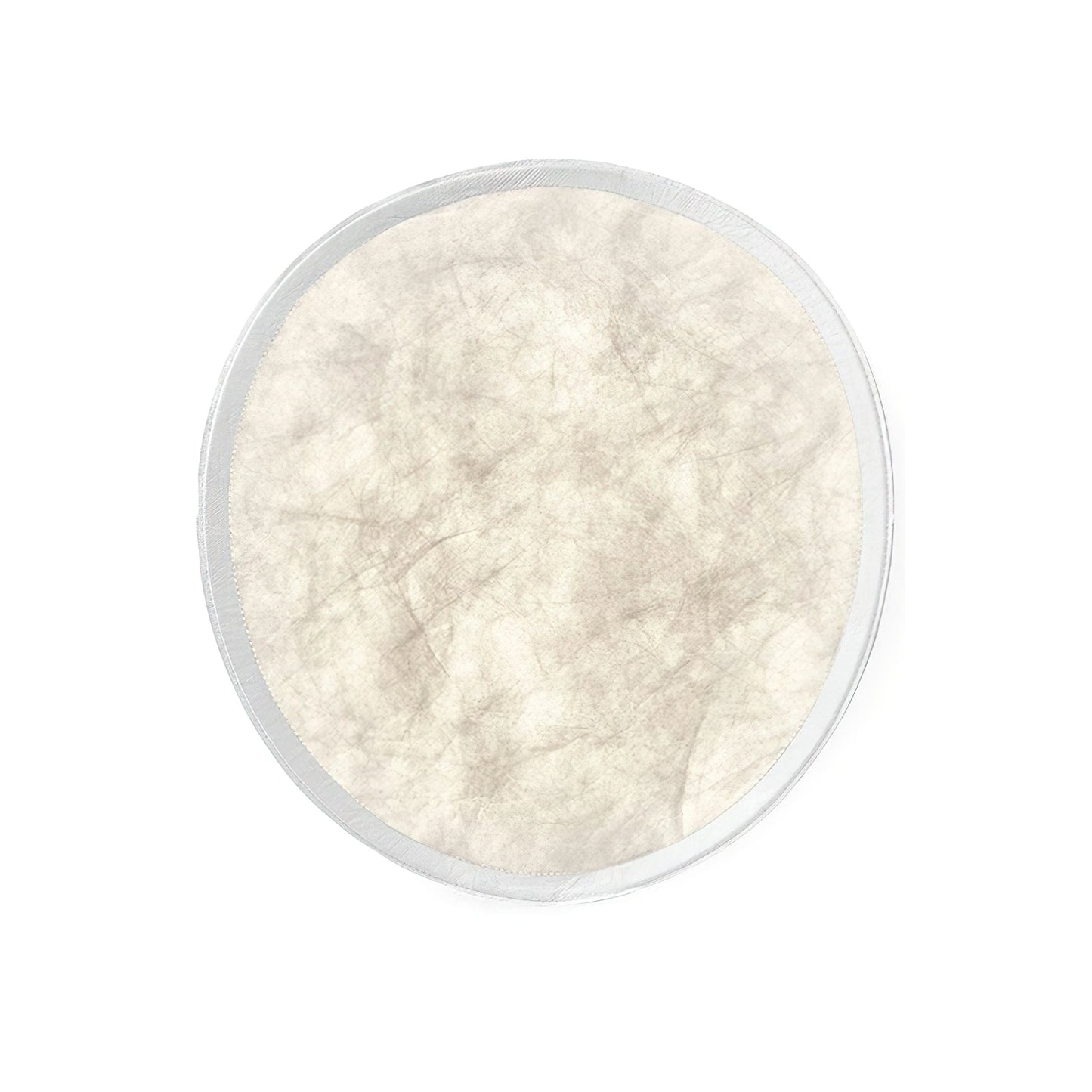 Tense Wall Lamp - YIOSI