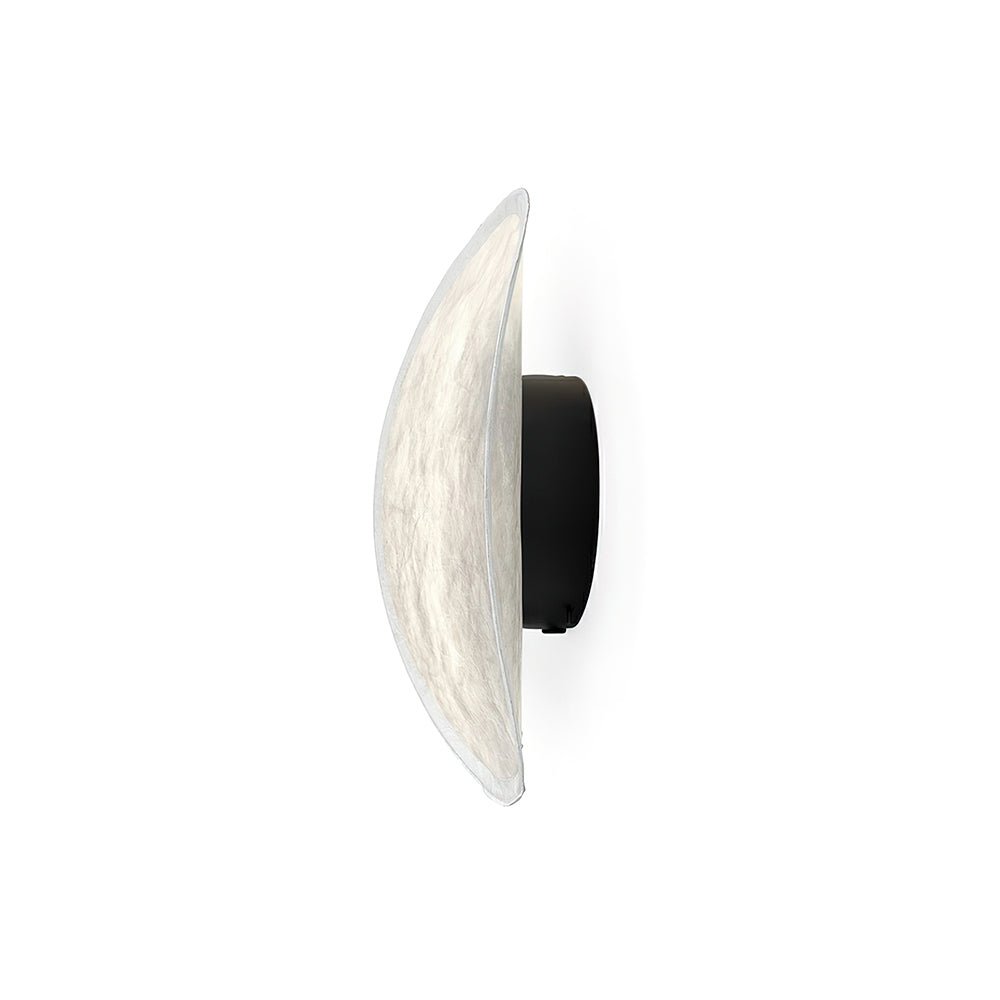 Tense Wall Lamp - YIOSI