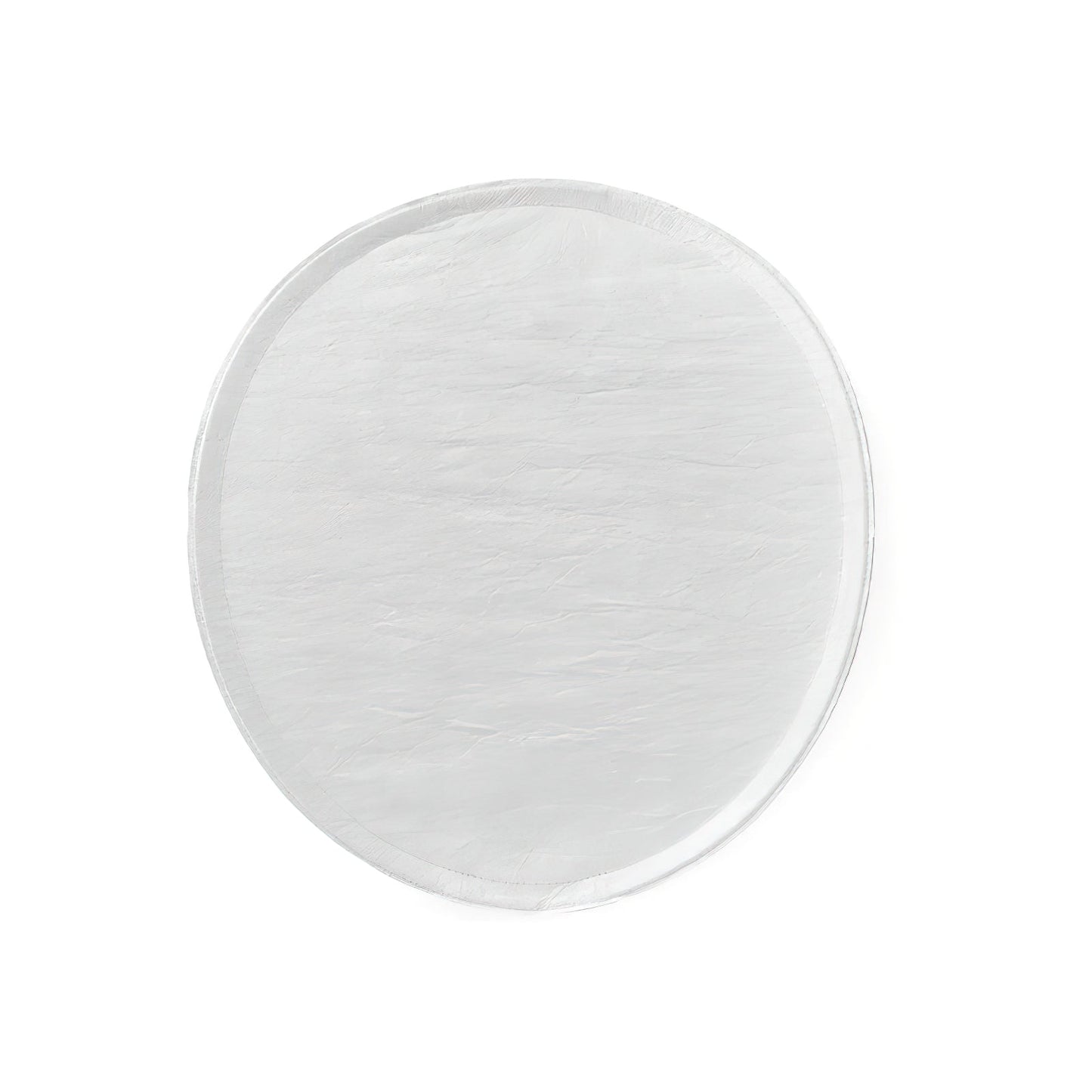 Tense Wall Lamp - YIOSI