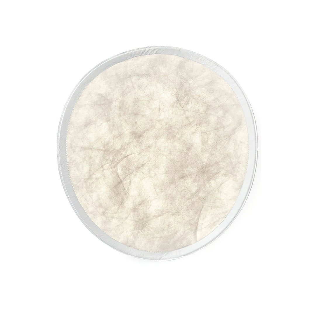 Tense Wall Lamp - YIOSI