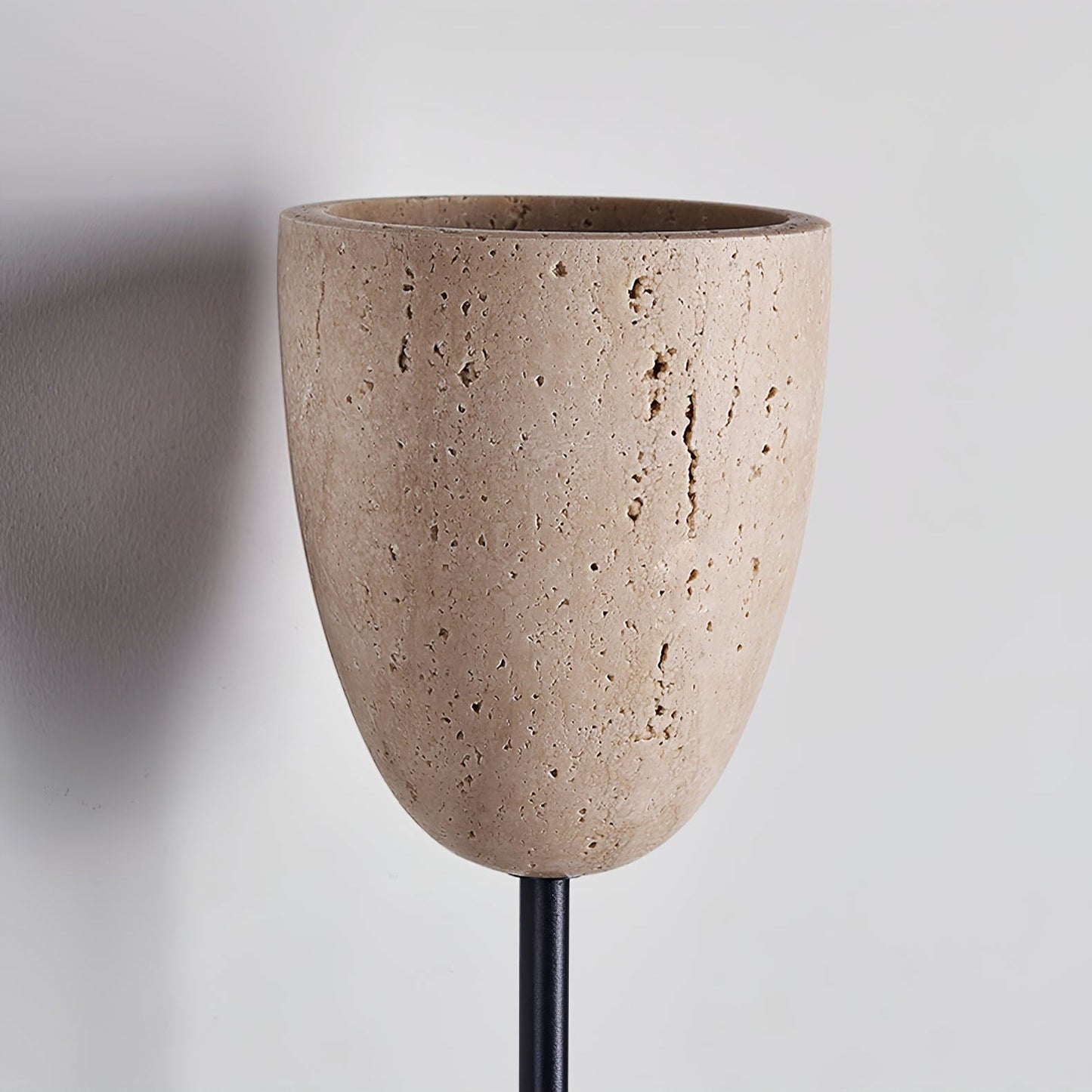 Terra Bell Wall Light - YIOSI