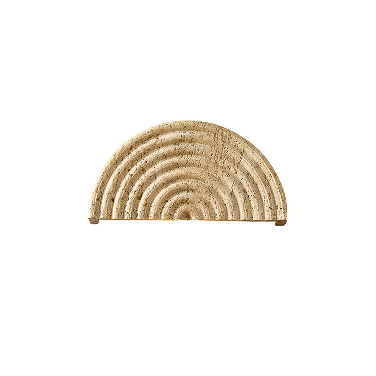Terra Dome Wall Lamp - YIOSI