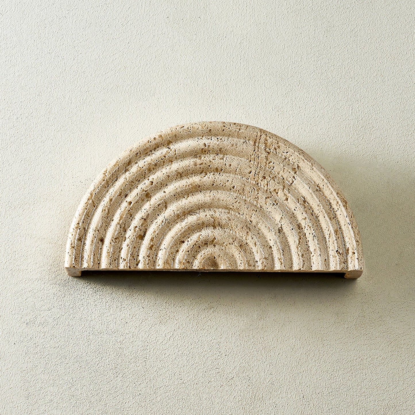 Terra Dome Wall Lamp - YIOSI