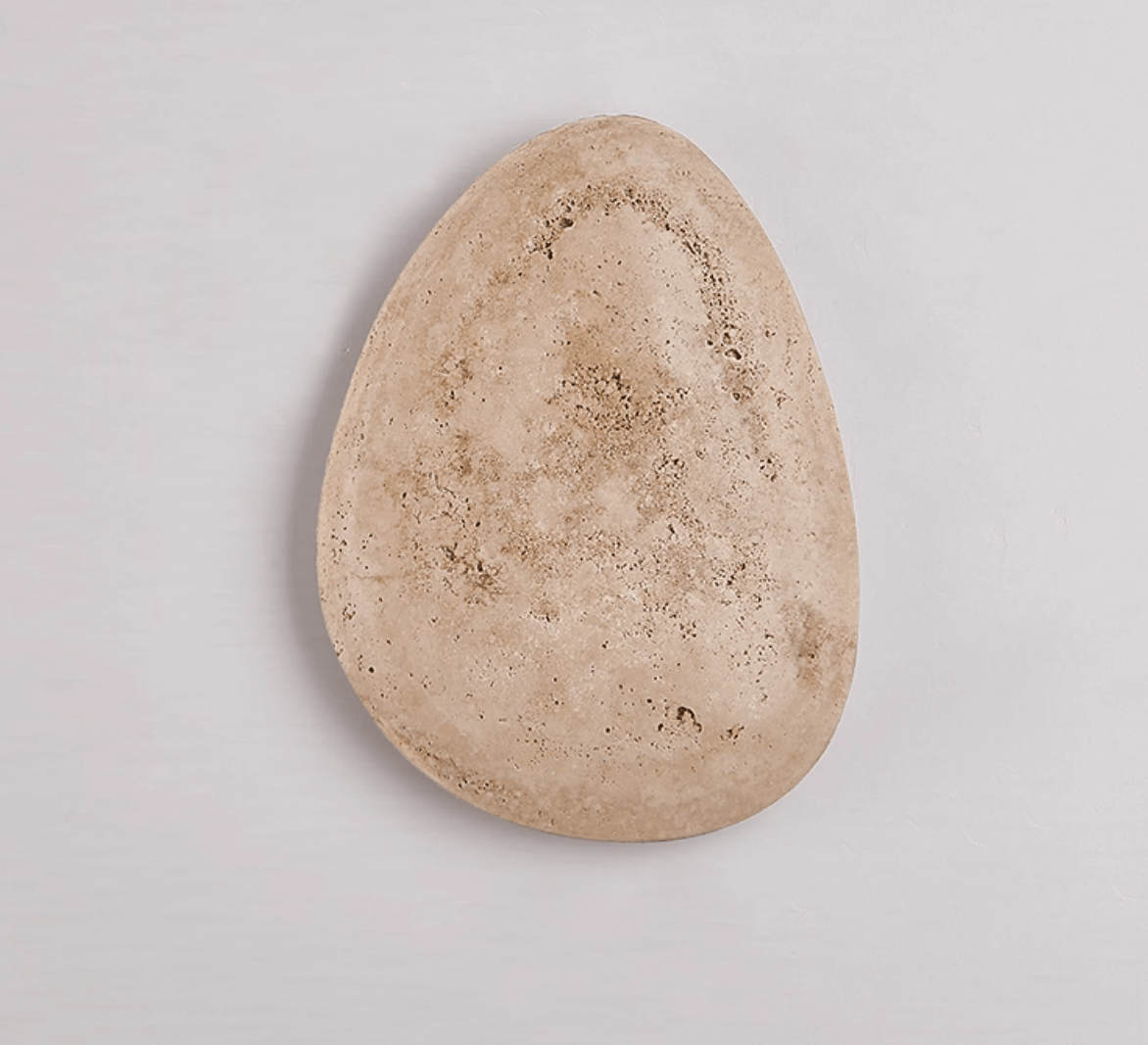 Terra Ovo Wall Light - YIOSI