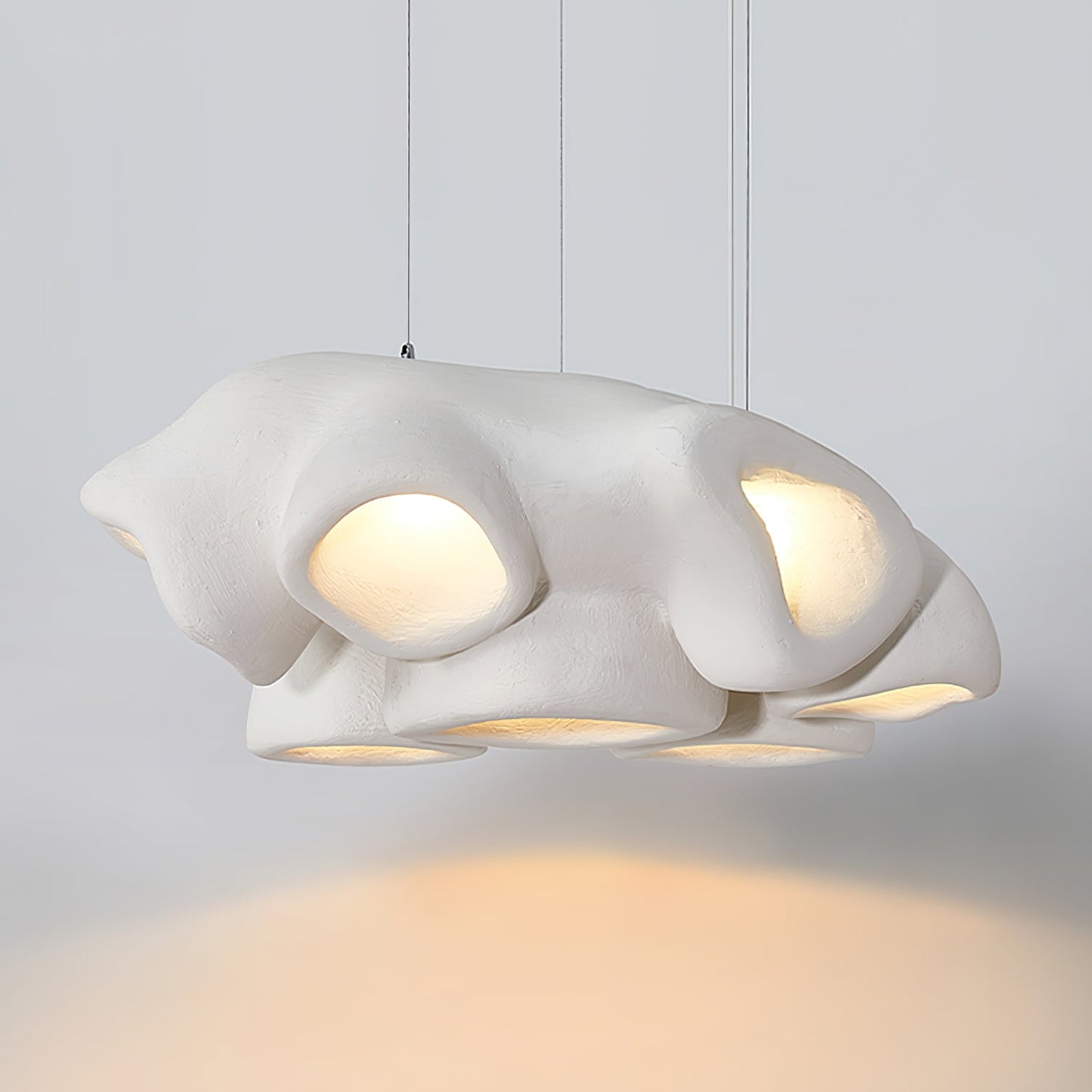 Thorne Pendant Light - YIOSI