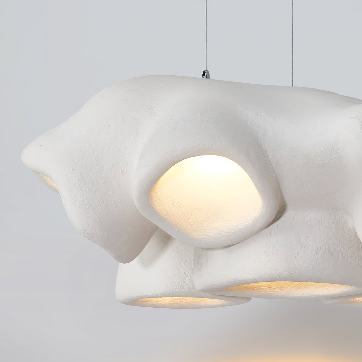 Thorne Pendant Light - YIOSI
