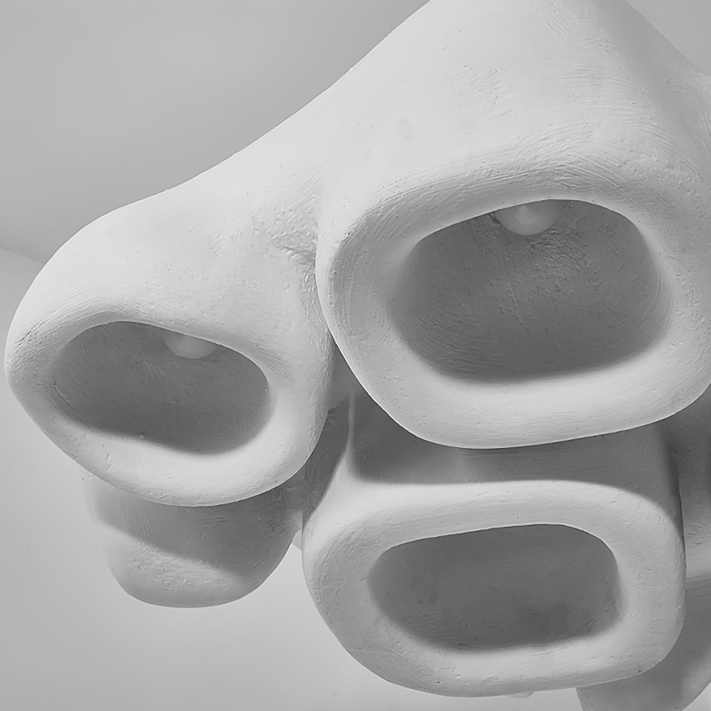 Thorne Pendant Light - YIOSI