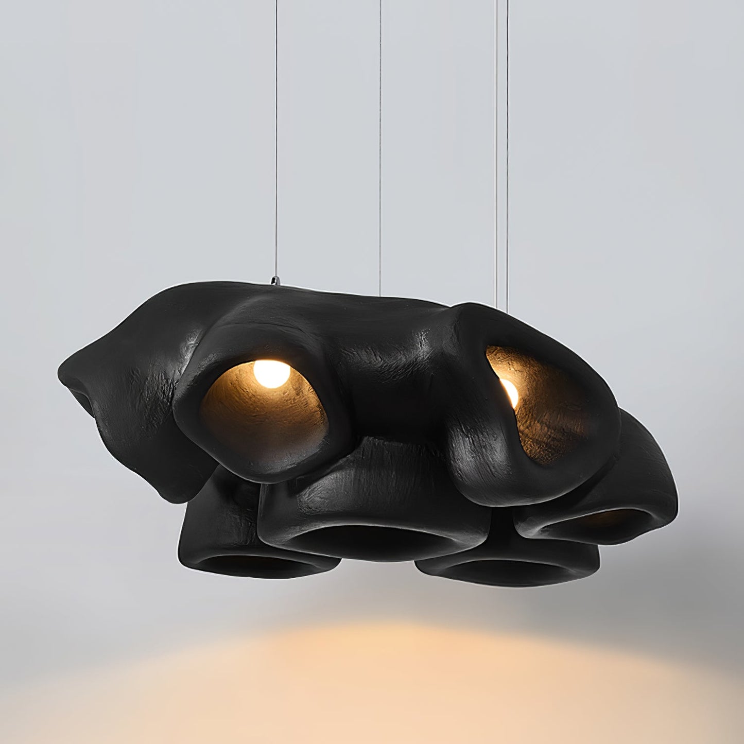 Thorne Pendant Light - YIOSI