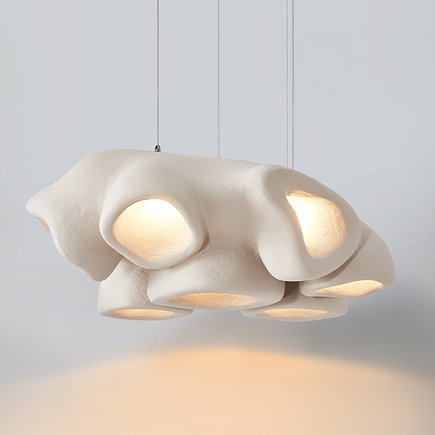 Thorne Pendant Light - YIOSI