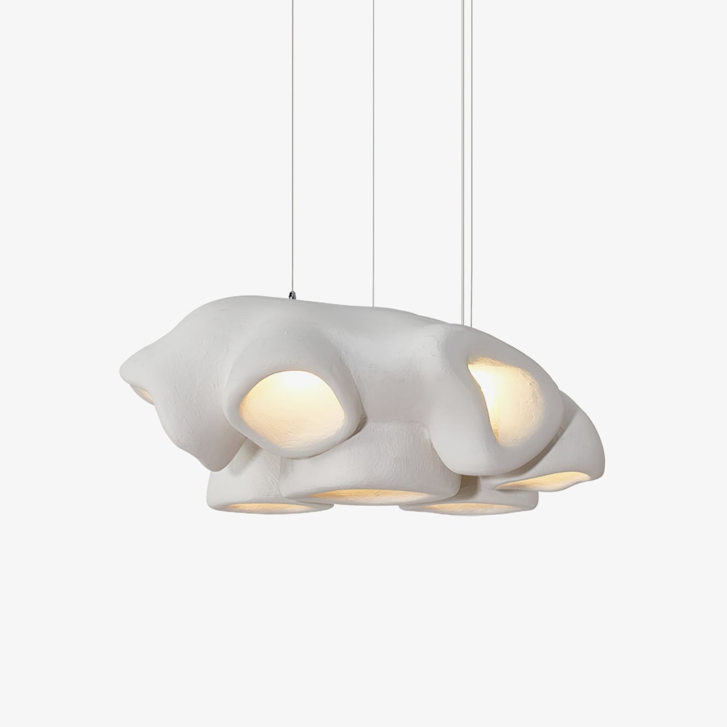 Thorne Pendant Light - YIOSI