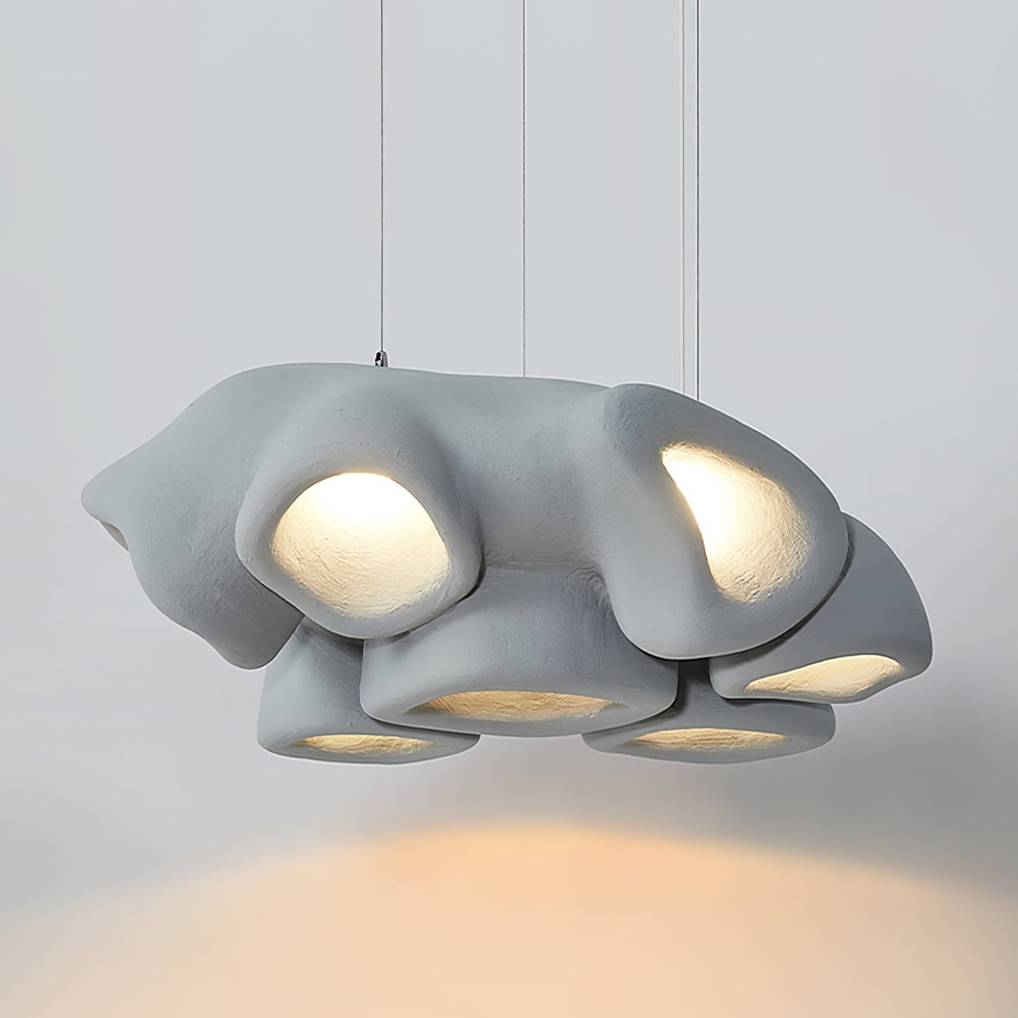 Thorne Pendant Light - YIOSI