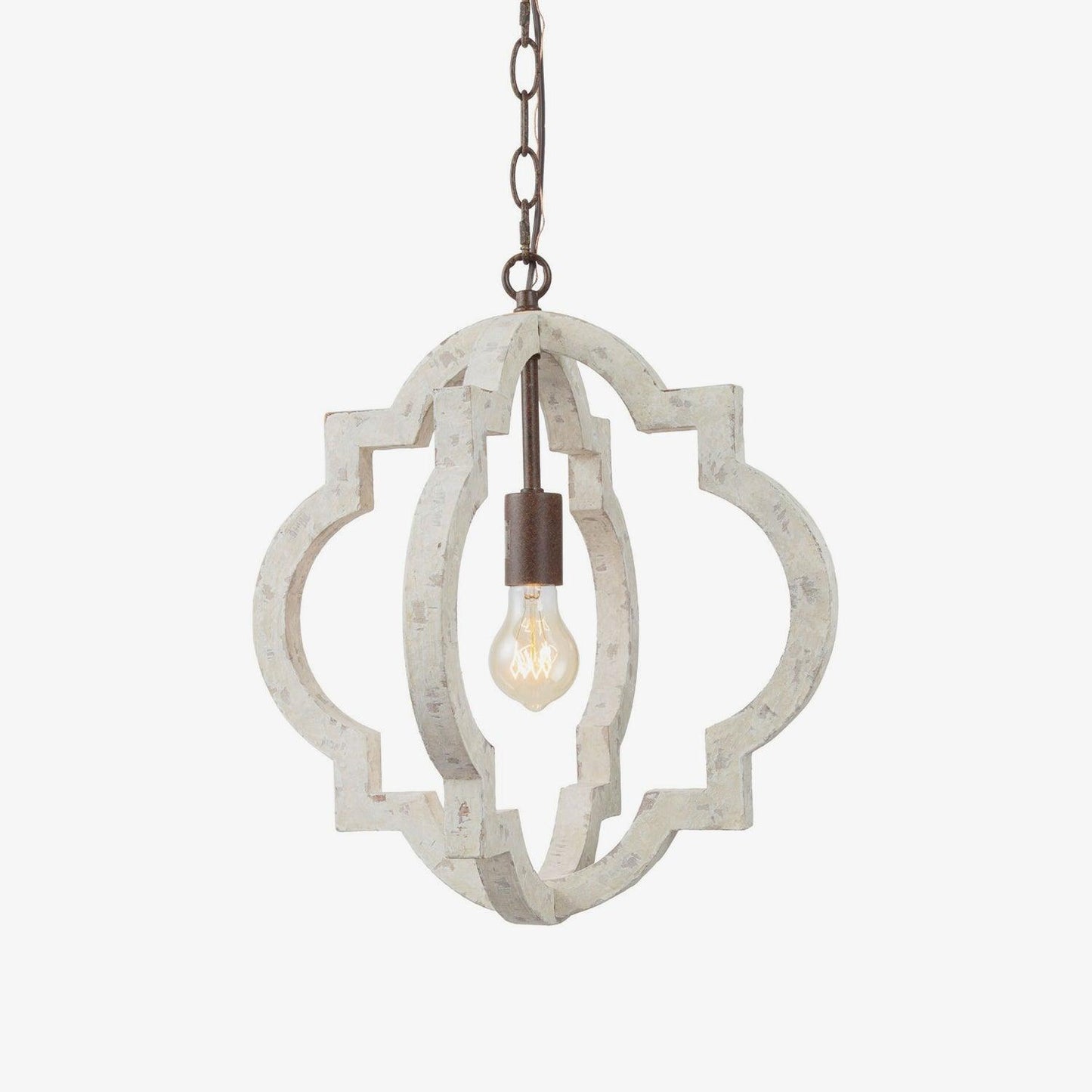 Timeless Chandelier - YIOSI