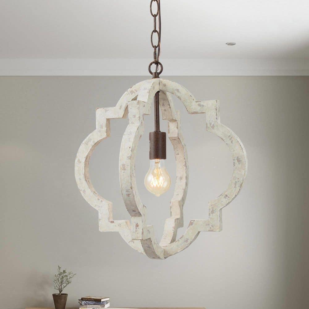 Timeless Chandelier - YIOSI