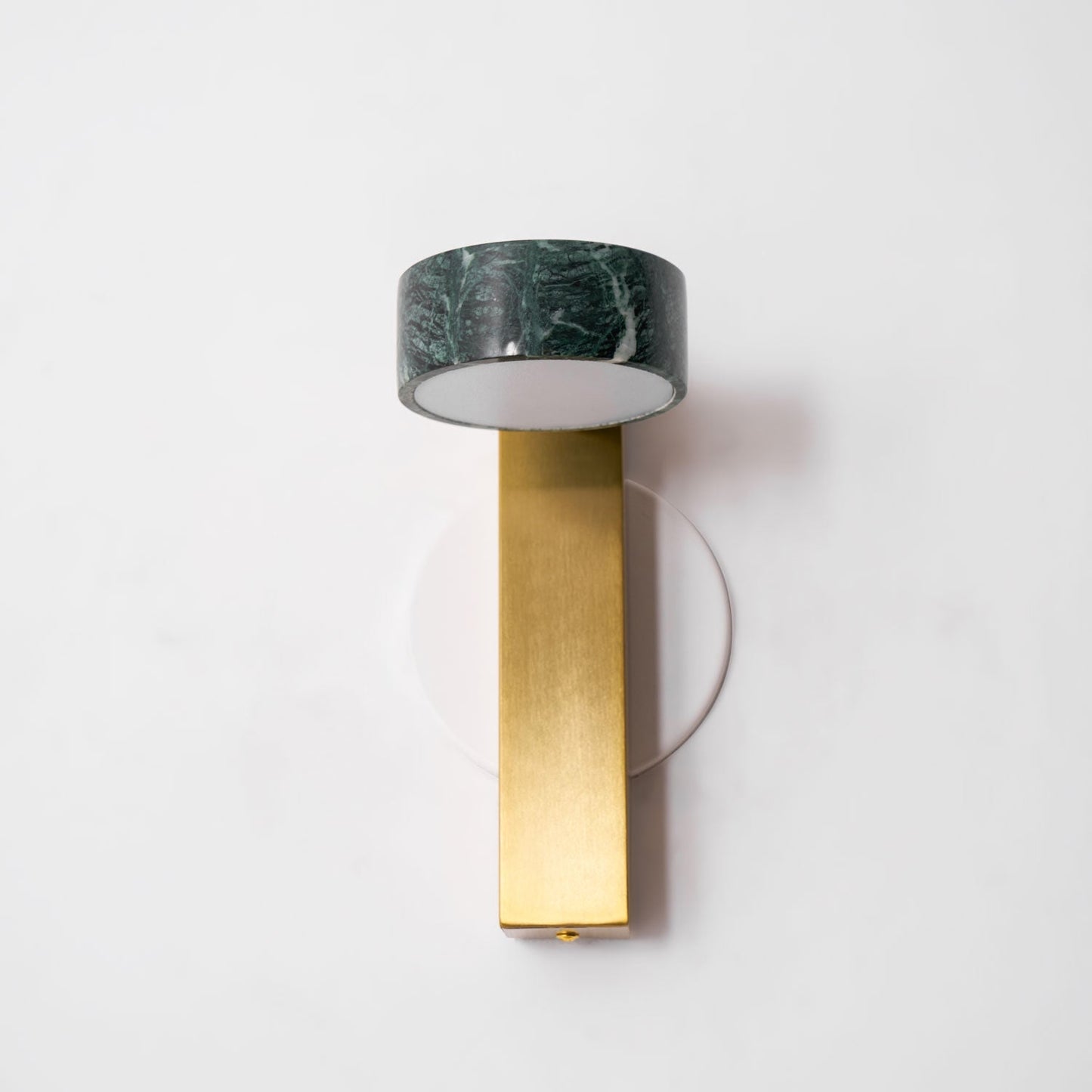 Traviso Solo Wall Sconce - YIOSI