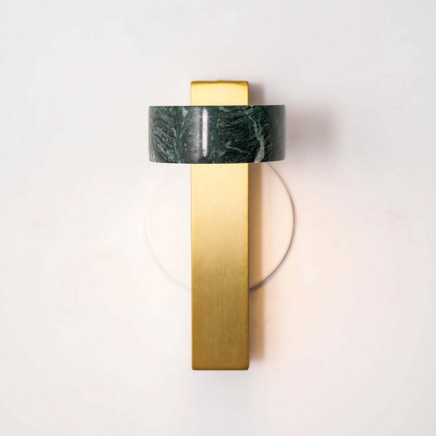 Traviso Solo Wall Sconce - YIOSI