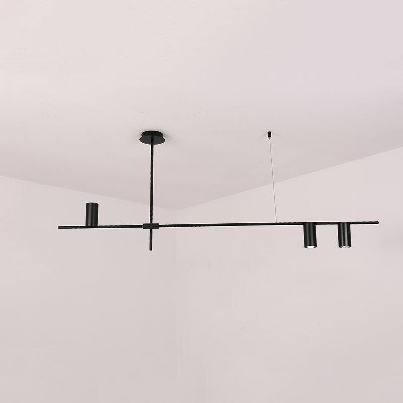 Tribes Chandelier - YIOSI