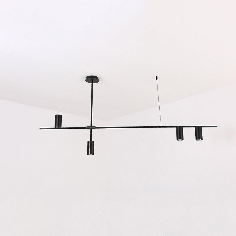 Tribes Chandelier - YIOSI