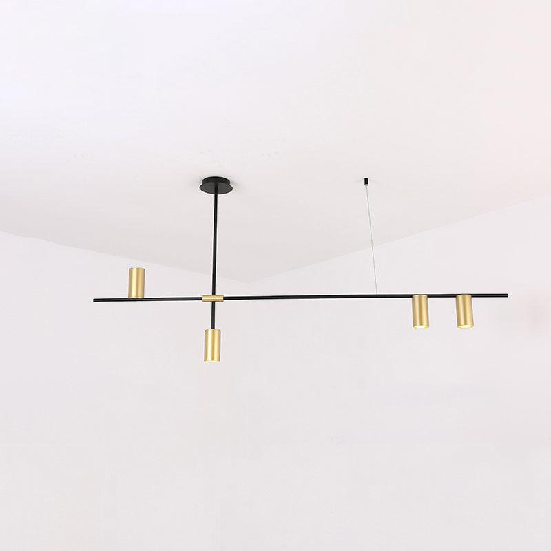Tribes Chandelier - YIOSI