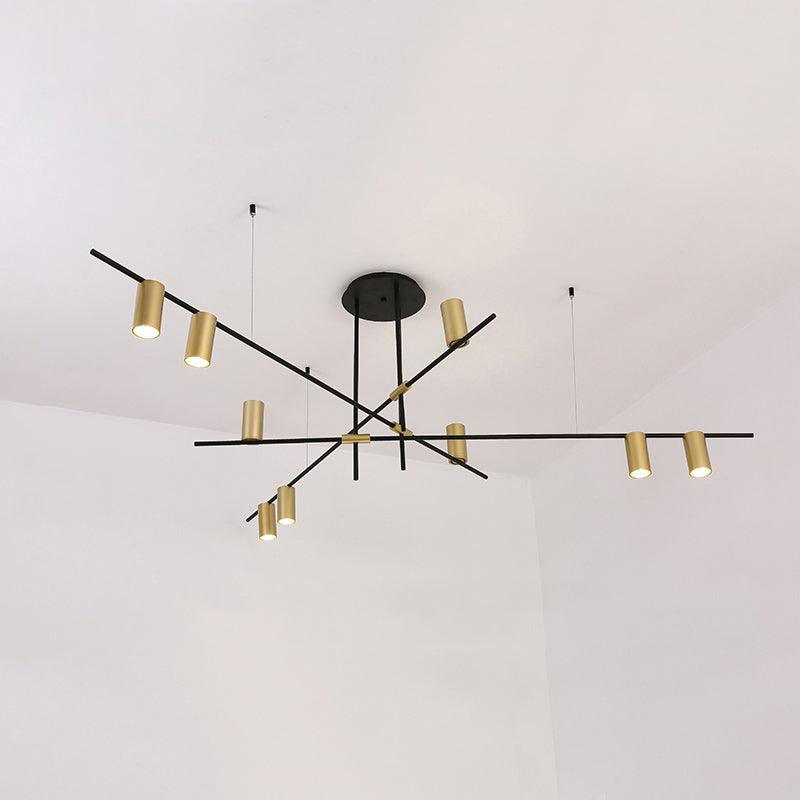Tribes Chandelier - YIOSI