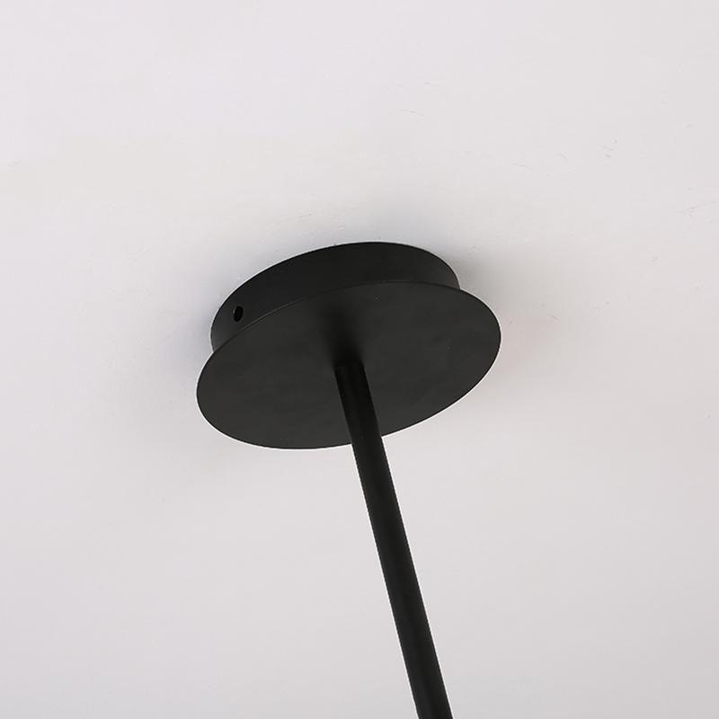 Tribes Chandelier - YIOSI