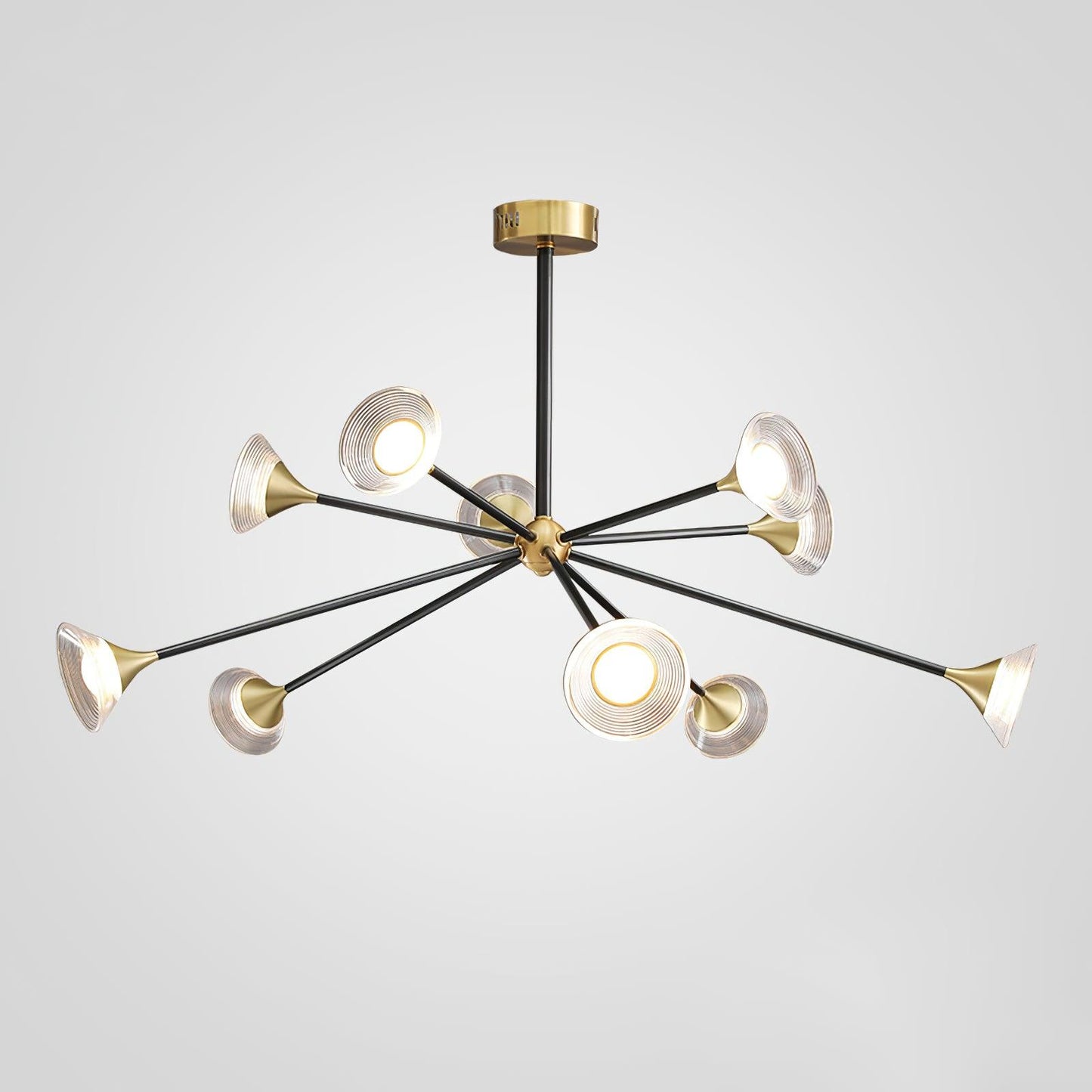 Tristan Chandelier - YIOSI