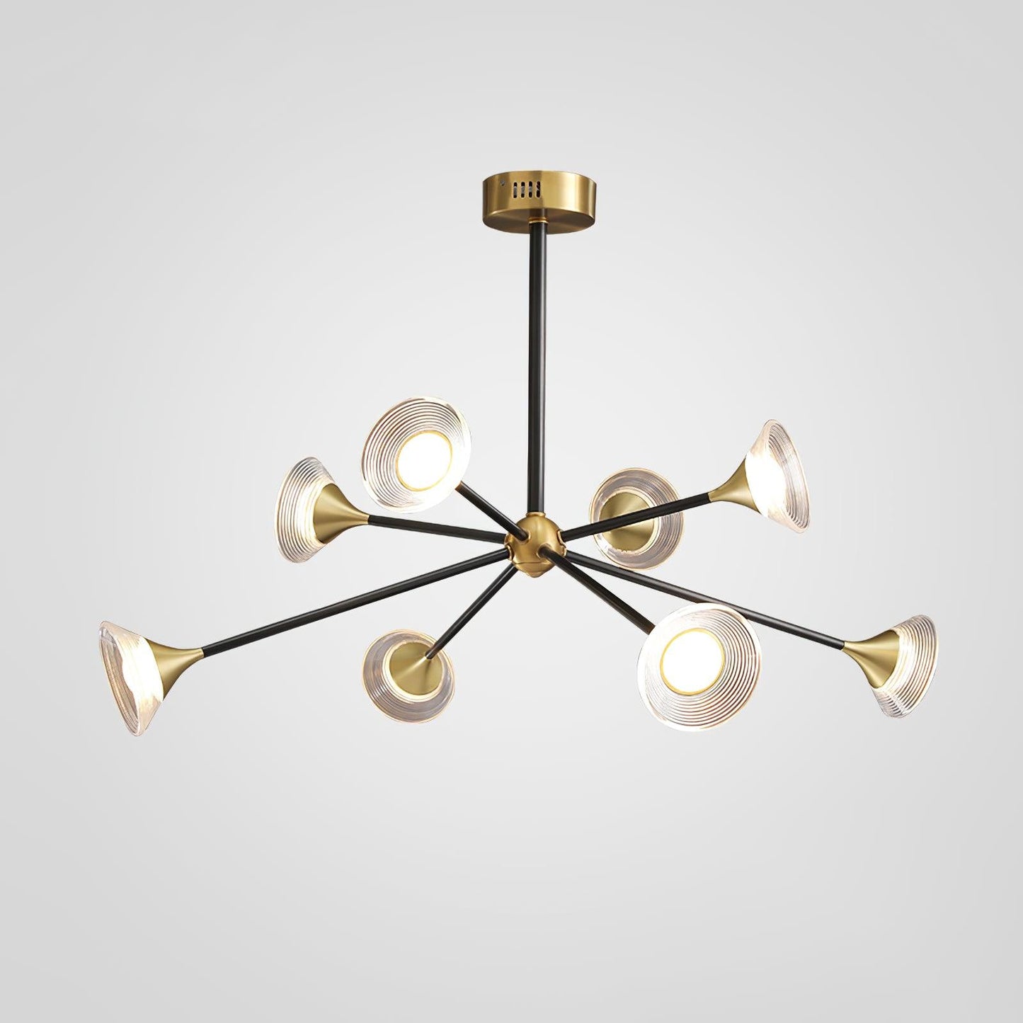 Tristan Chandelier - YIOSI