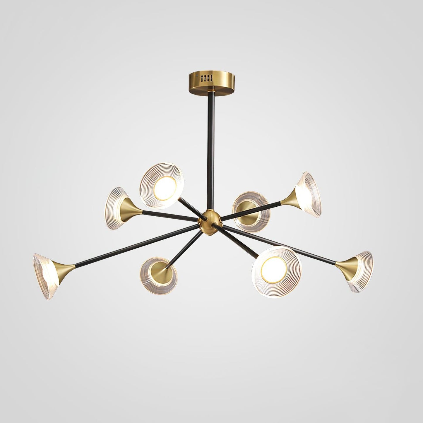 Tristan Chandelier - YIOSI