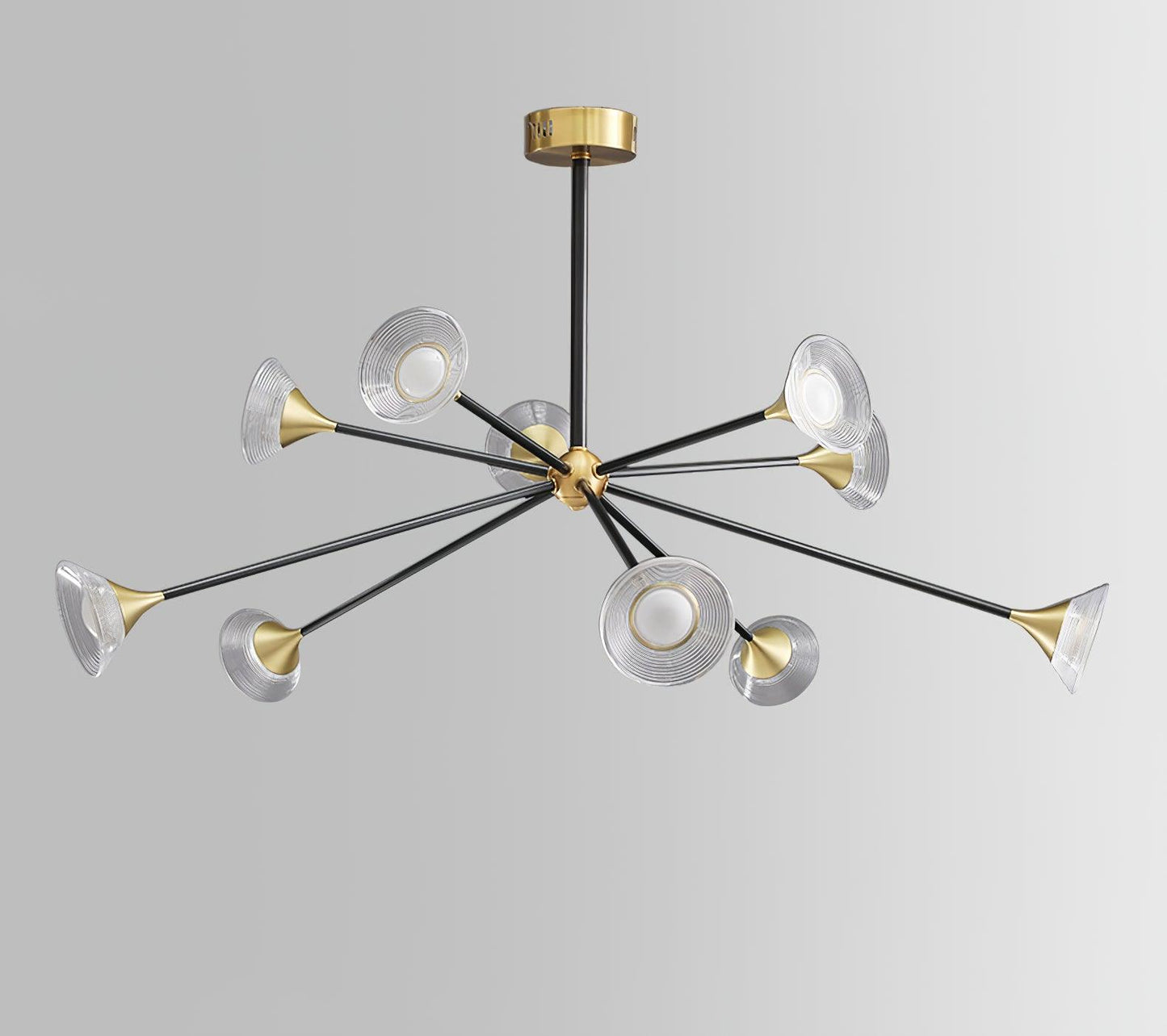 Tristan Chandelier - YIOSI