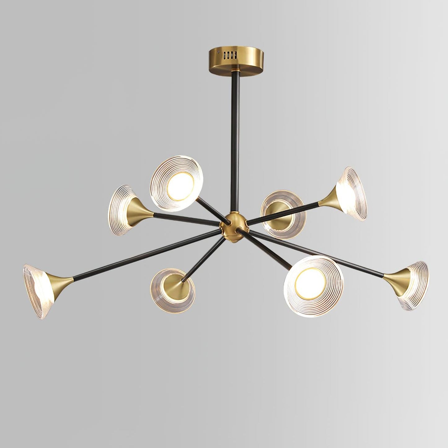 Tristan Chandelier - YIOSI