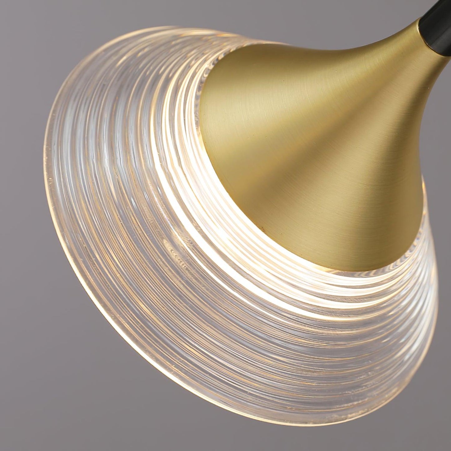 Tristan Restaurant Chandelier - YIOSI
