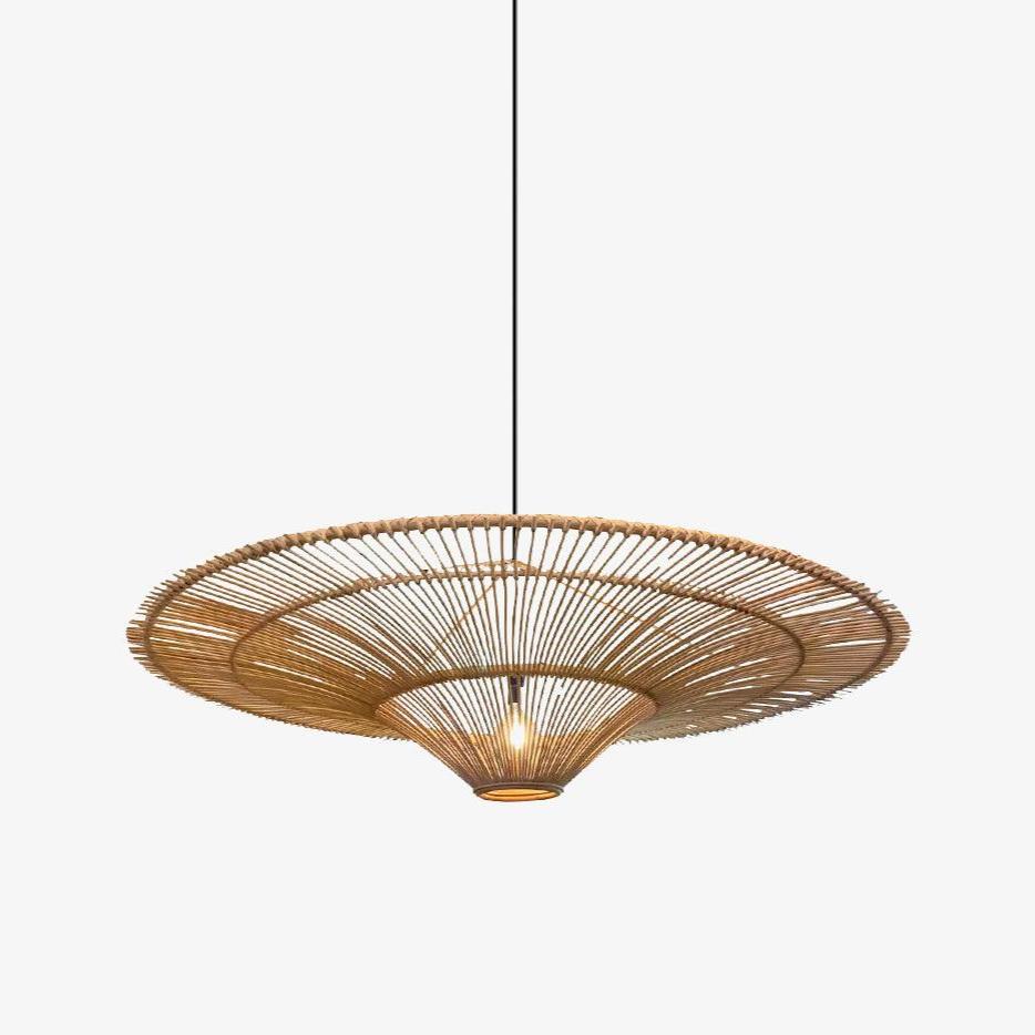 Troy Lighting Costa Mesa Chandelier - YIOSI