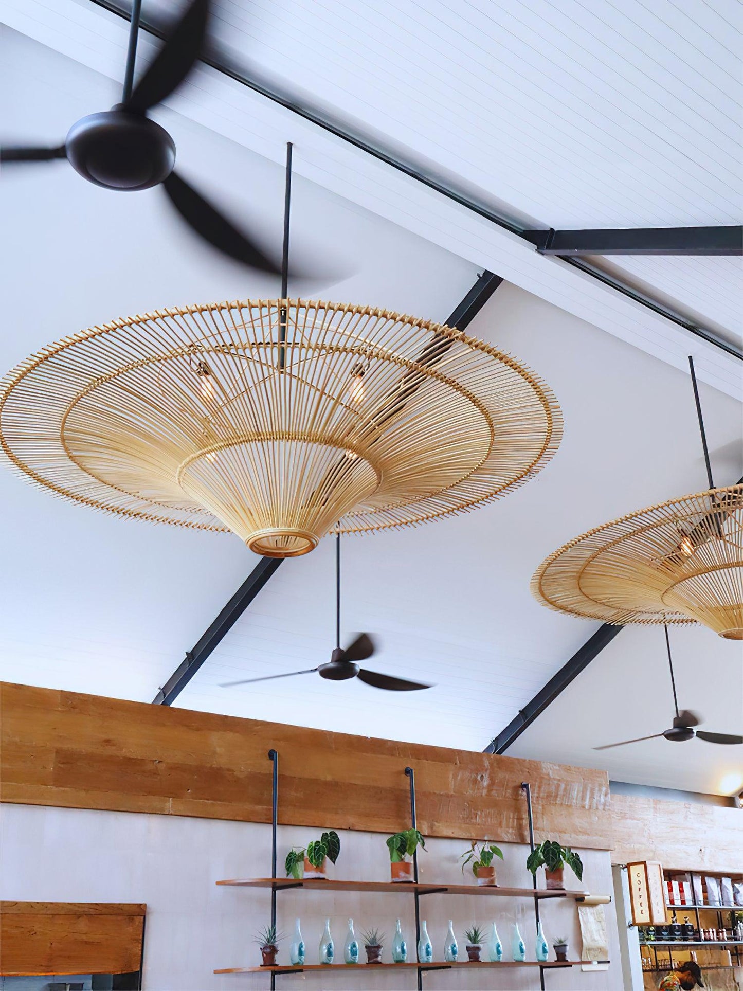 Troy Lighting Costa Mesa Chandelier - YIOSI