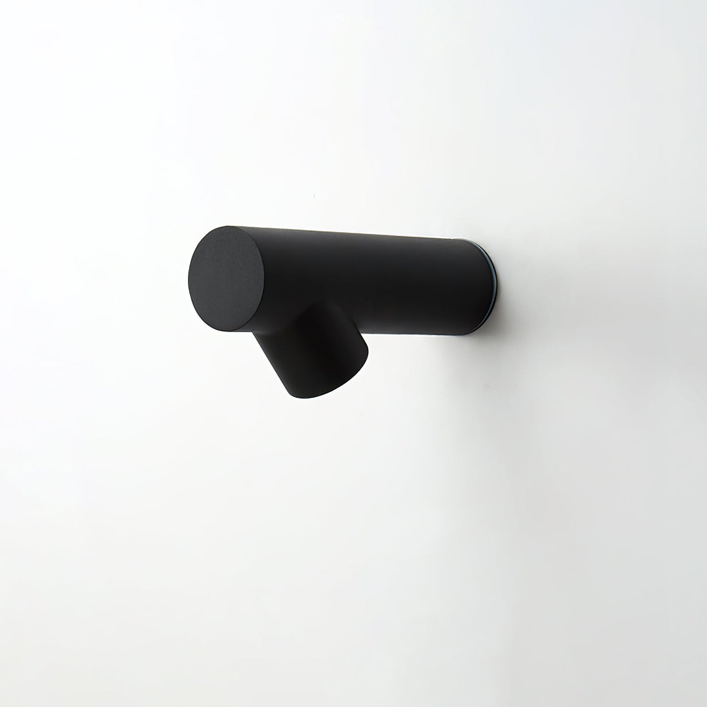 Pipeline Tube Wall Sconce - YIOSI