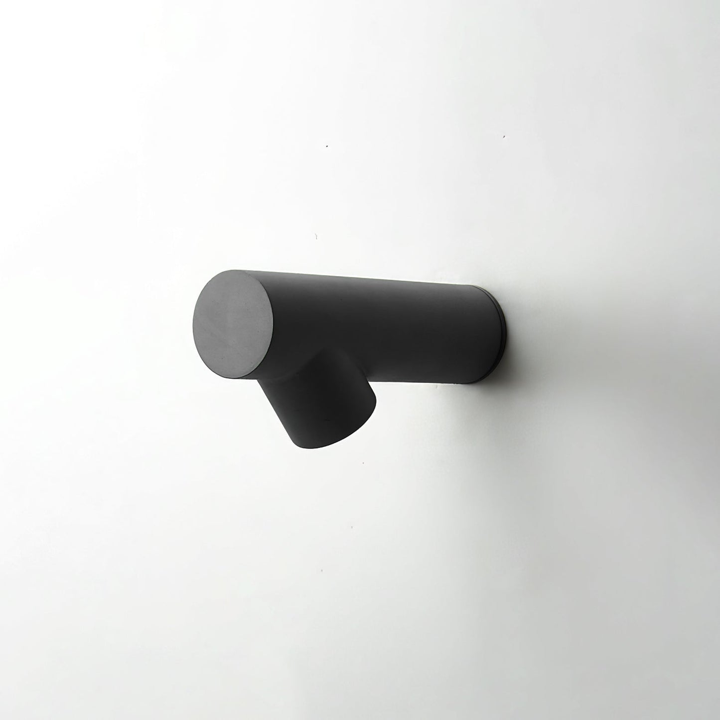 Pipeline Tube Wall Sconce - YIOSI