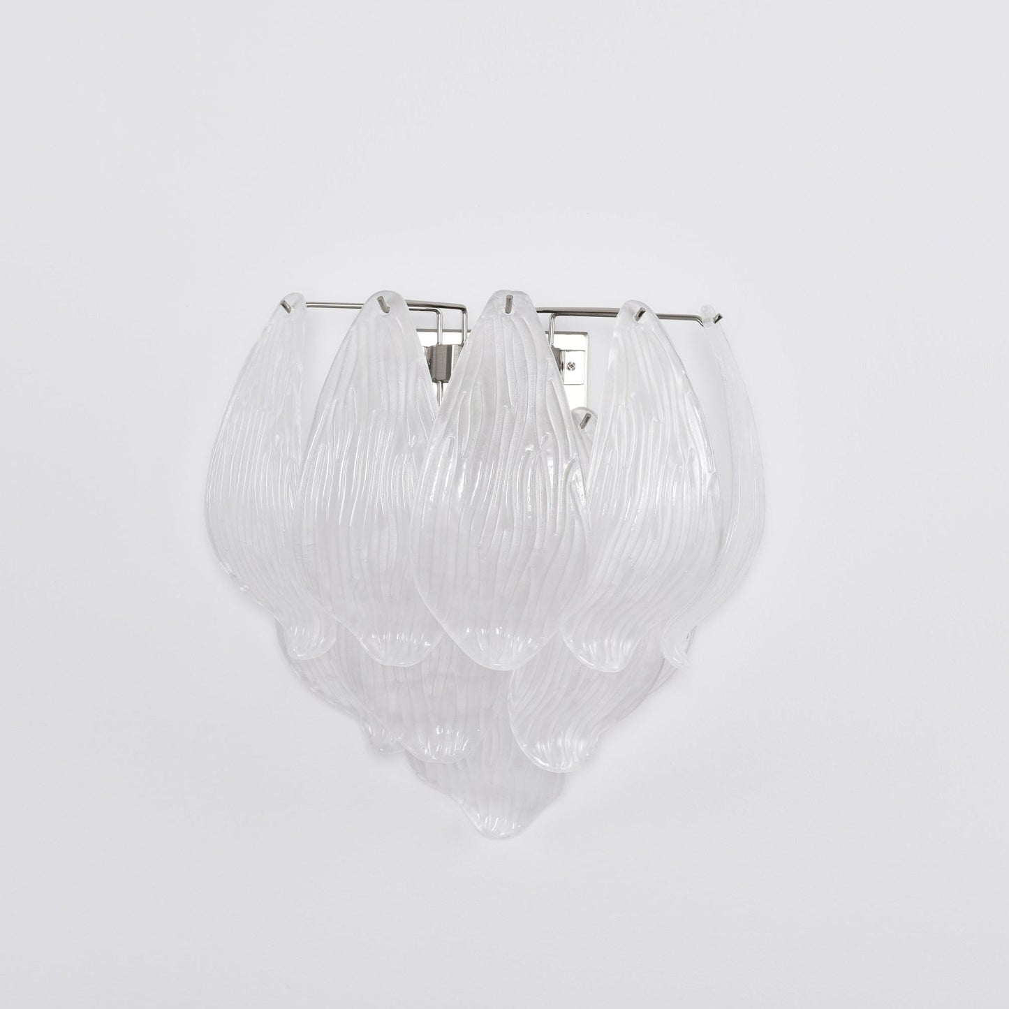 Tuliva Murano Wall Lamp - YIOSI