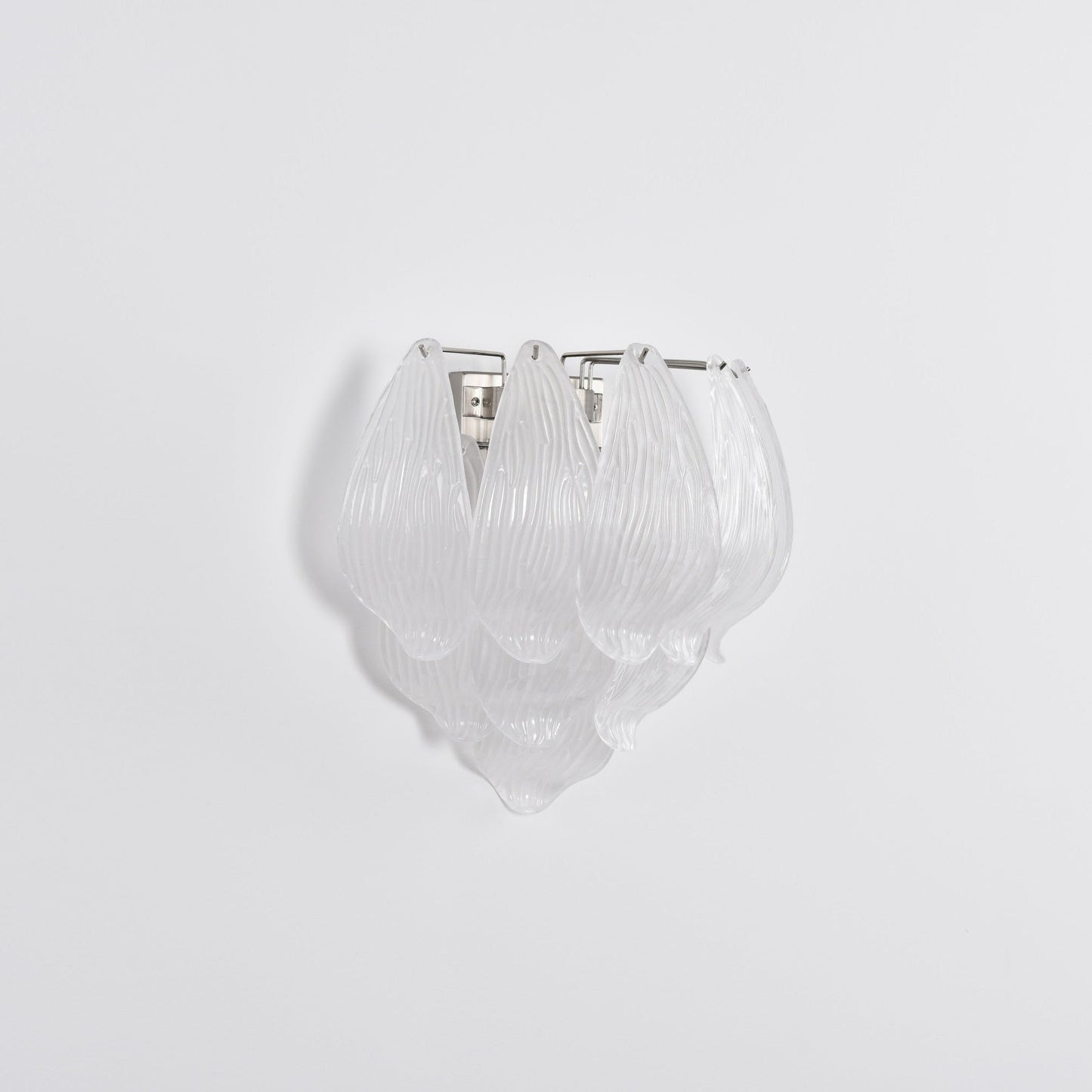 Tuliva Murano Wall Lamp - YIOSI