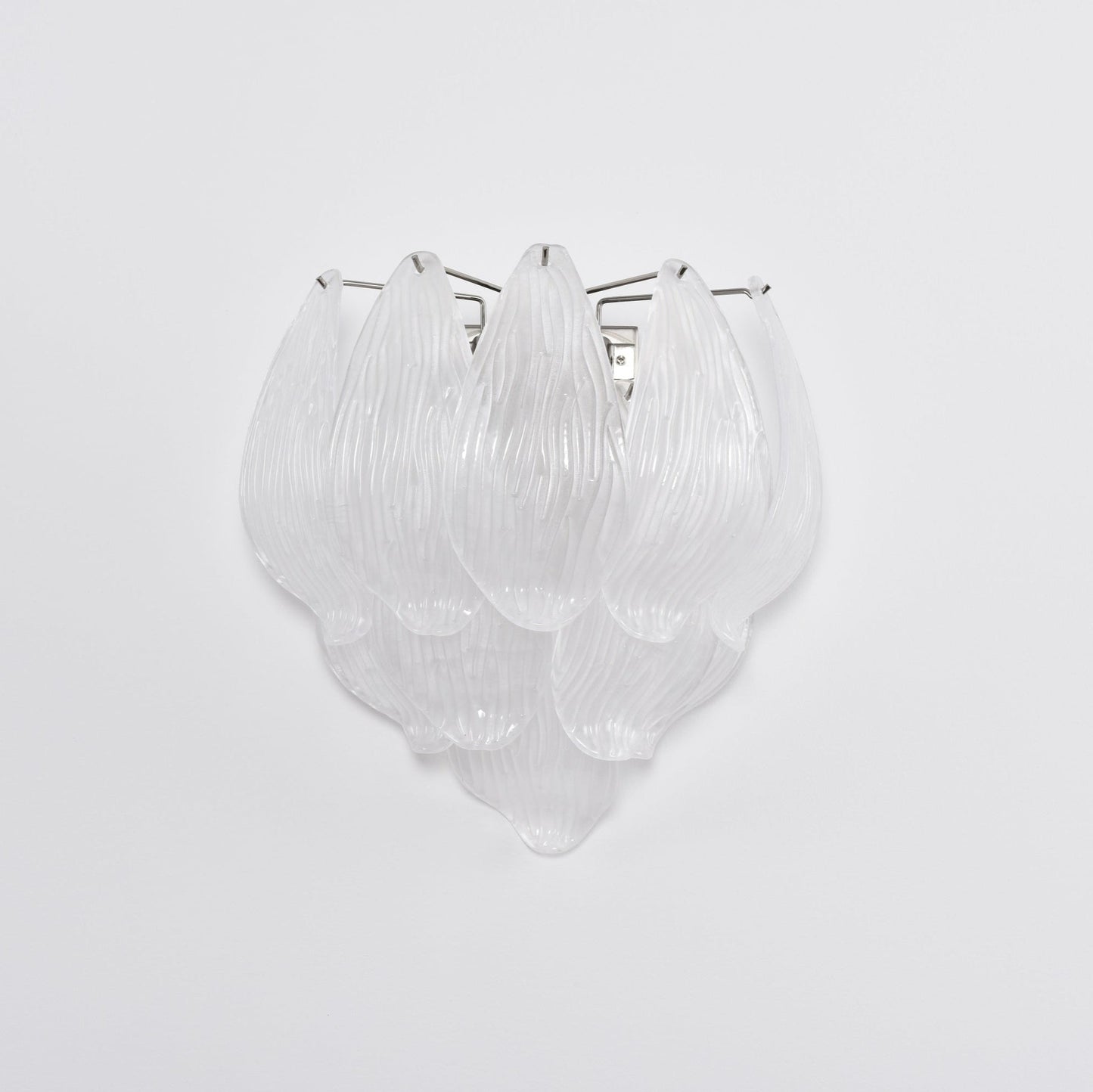 Tuliva Murano Wall Lamp - YIOSI