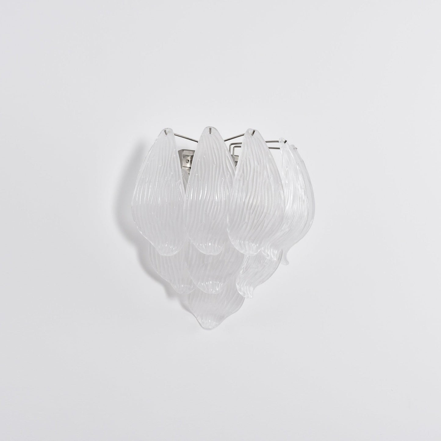Tuliva Murano Wall Lamp - YIOSI