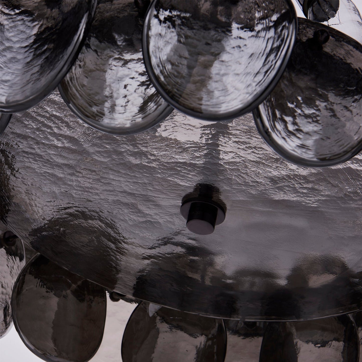 Uroko Chandelier - YIOSI