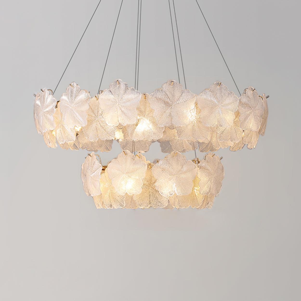Valery Chandelier - YIOSI