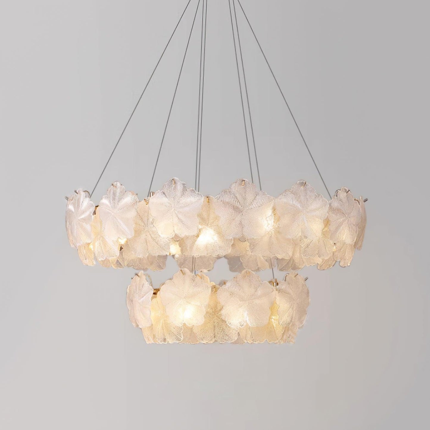 Valery Chandelier - YIOSI