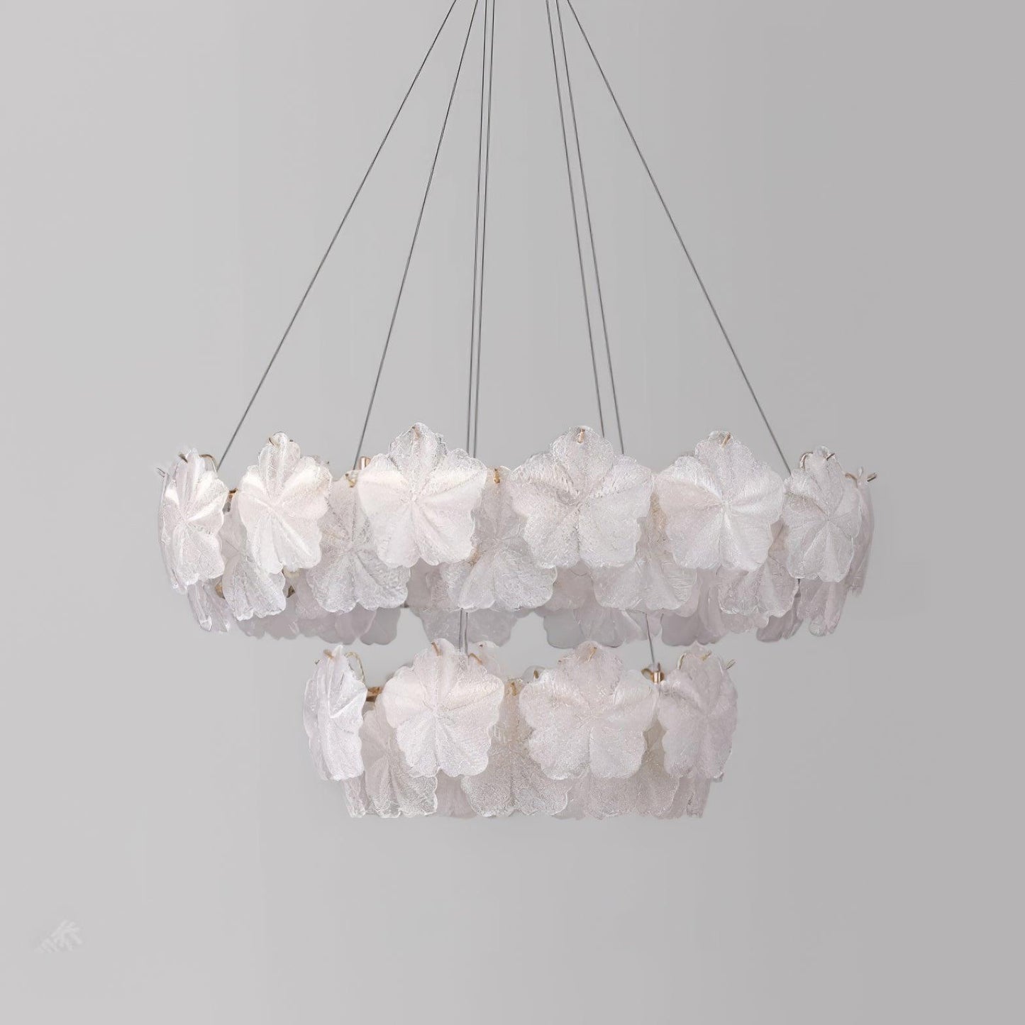 Valery Chandelier - YIOSI