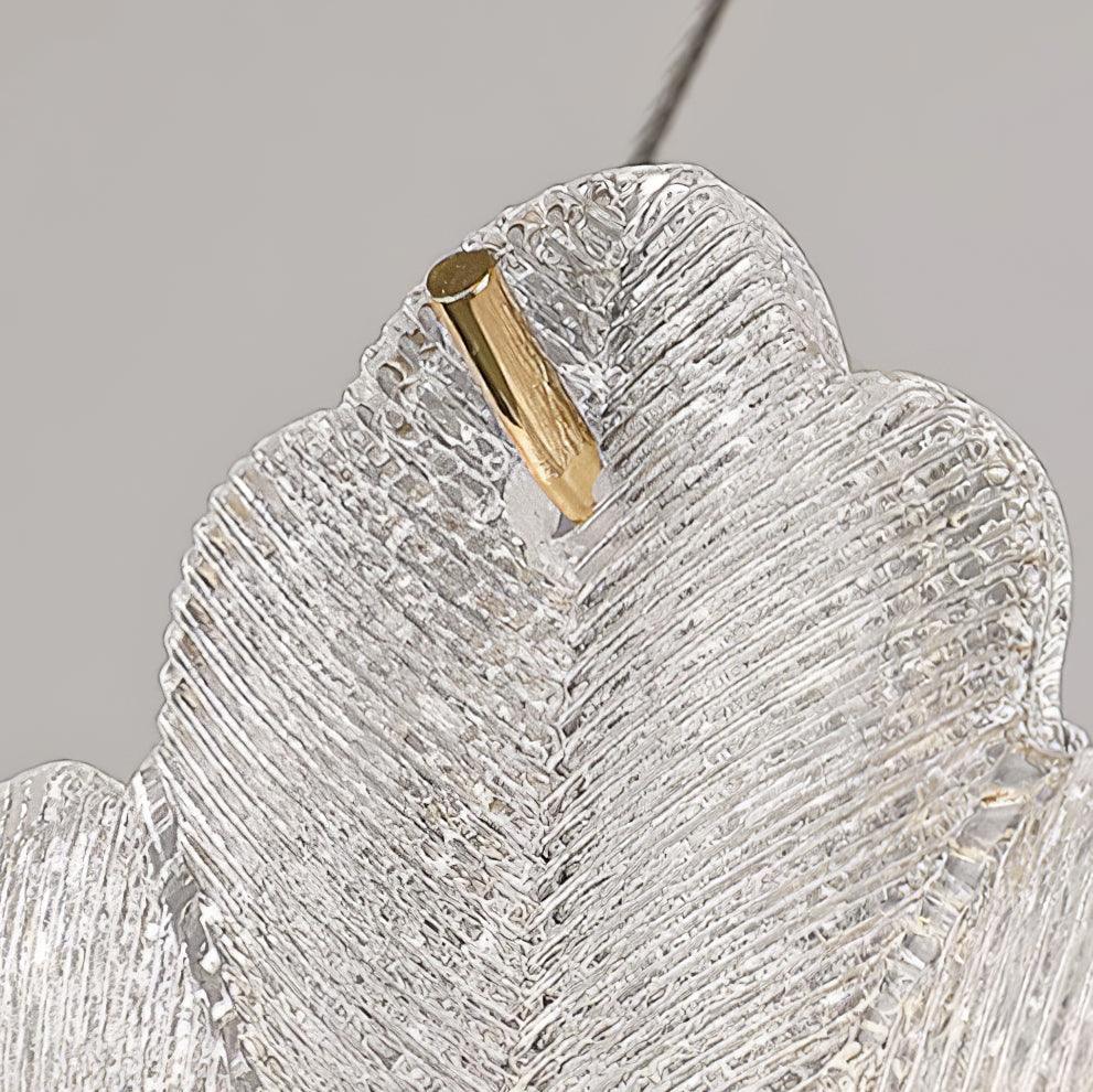 Valery Chandelier - YIOSI