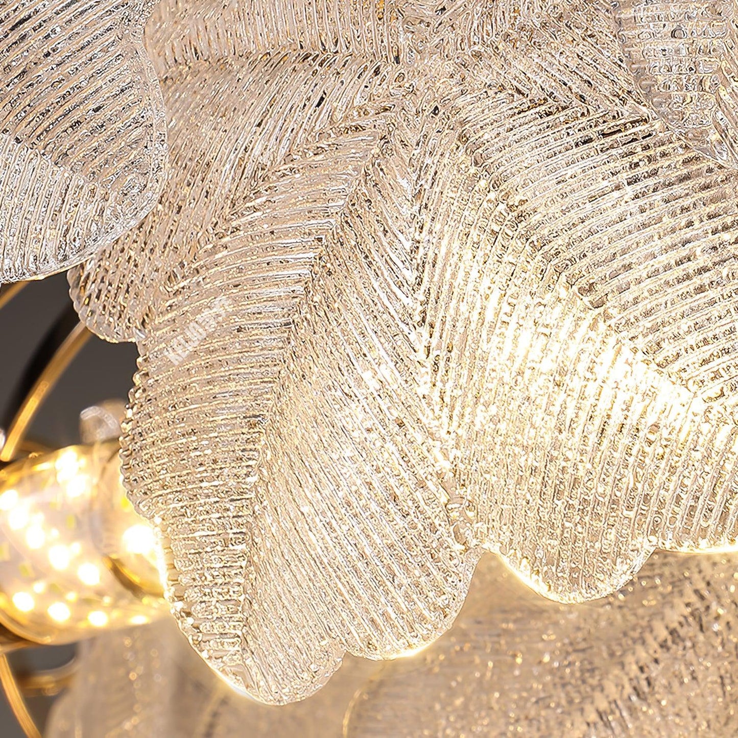 Valery Chandelier - YIOSI