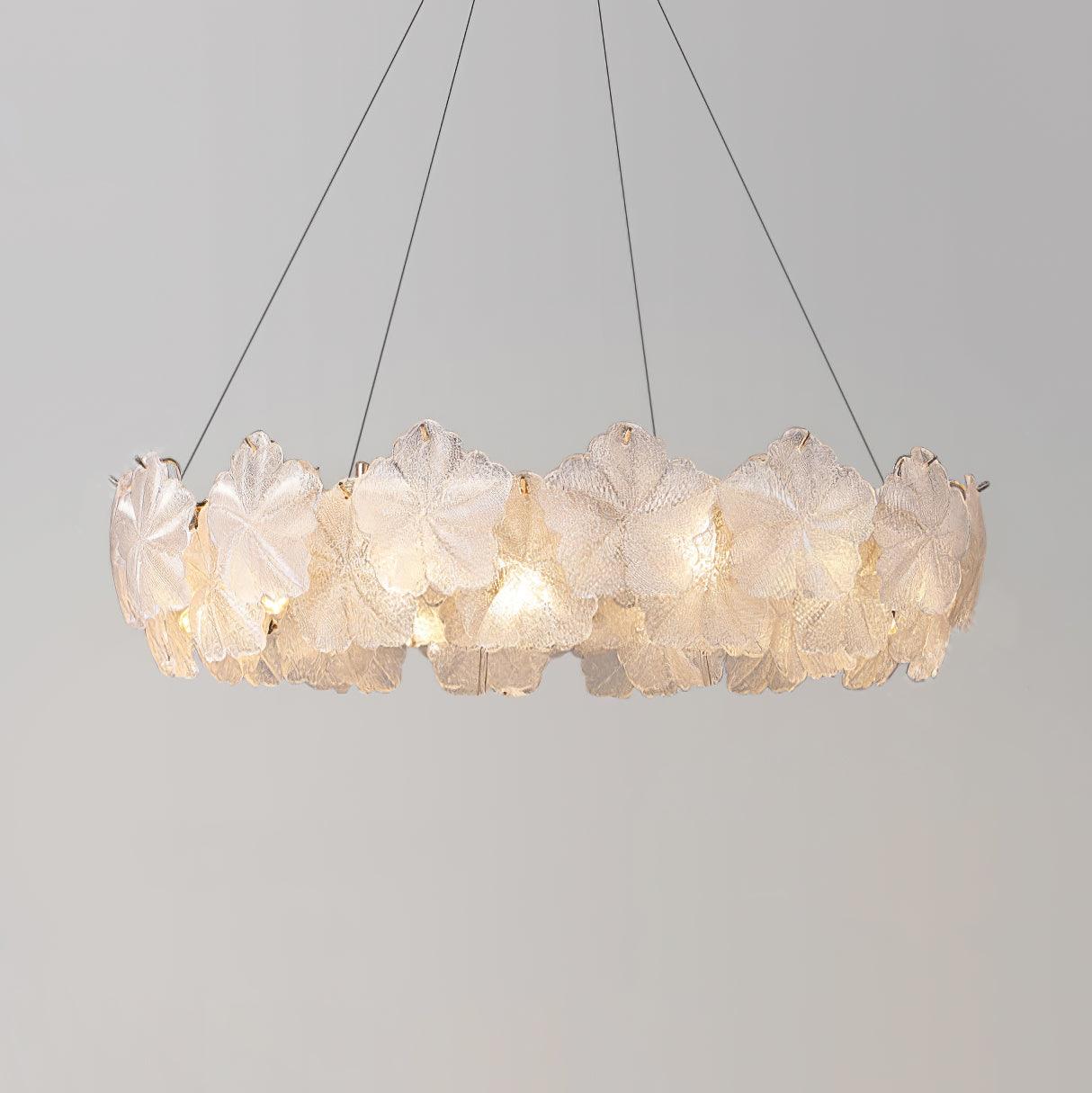 Valery Chandelier - YIOSI